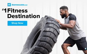 bodybuilding34