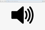 How to mute audio on your Mac browser when you don’t know where it’s coming from