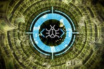 Bug bounty platforms buy researcher silence, violate labor laws, critics say