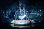 CISM certification guide: Requirements, prerequisites, and cost