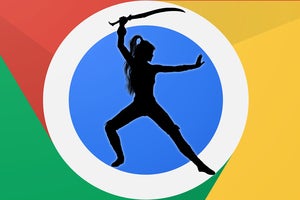 What Chrome OS needs to conquer next