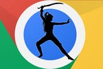 What Chrome OS needs to conquer next