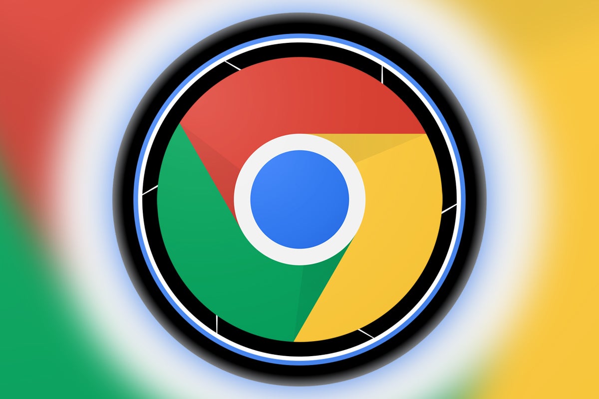 Image: Give your Chrome OS interface an instant upgrade