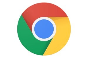 chrome2020