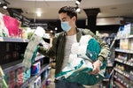 The future of retail isn’t what it used to be