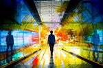 CIOs prep for the coming IT recession