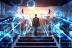 The CIO’s crisis management playbook: 8 lessons in leadership