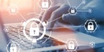 A Cybersecurity Resource Guide to Navigate COVID-19