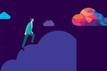 Cloud is the way forward, but at what costs?