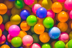17 clever APIs for every developer whim