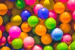17 clever APIs for every developer whim