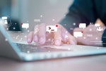 ServiceNow makes platform ambitions clear with new workflow tools