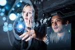 Why we need both cloud architects and cloud engineers