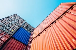 4 ways to accelerate your digital transformation with containers
