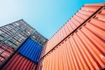 Cisco, Red Hat team to streamline hybrid-cloud container management
