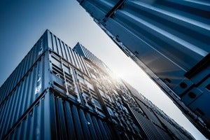 Why containers will drive transformations in the 2020s