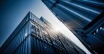 Why containers will drive transformations in the 2020s