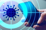 How data analysis, AI, and IoT will shape the post-pandemic ‘new normal’