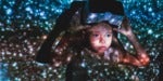 Crystal Balling the Future of Application Security