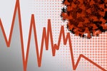 Top 4 security trends to watch for 2021