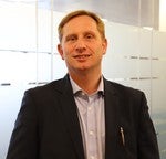 deryck mitchelson director of national digital and information security at nhs national services sc