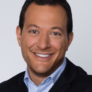 Vince DiMascio, Chief Information and Technology Officer, BAL