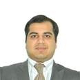 Dharmesh Kumar