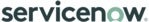 Servicenow logo