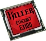 e3100 badge 002 1