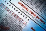 Security in the spotlight as the US heads into elections