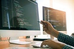 Best practices for selecting software composition analysis tools