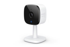 eufy indoor cam 2k