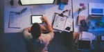The Evolution of AppSec: Past, Present and Future