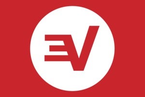 expressvpnlogo