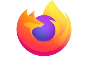 firefox2020logo