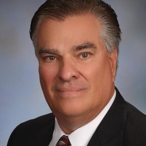 Gary Heller, CIO, Arizona Department of Environmental Quality