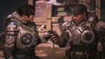 gears 5