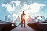 Four advantages of offloading your hybrid cloud management