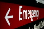 Secret to leading NZ emergency services rollout? Don’t talk tech