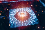 IBM advances its quantum roadmap as competition heats up