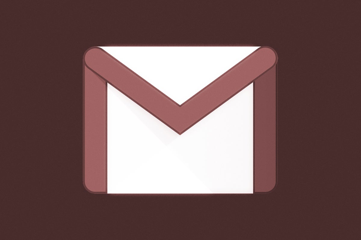 Boxy Suite 2 The Best Gmail App For Mac