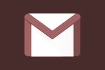Google re-positions Gmail as collaboration hub for video, chat and doc access