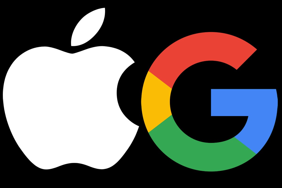 6 make-or-break questions about Google and Apple's COVID-tracking tech