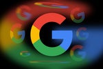 Google Meet’s messy message