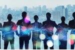 Secure SD-WAN – Providing a Flexible Platform for Teleworkers
