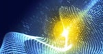 Unleashing the power of AI with optimized architectures for H20.ai
