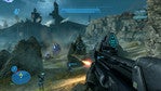 halo mcc