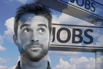 Tech salaries on the rise globally: report