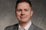 Rite Aid’s digital journey takes the pandemic head on