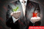 How COVID-19 is changing IT project timelines for Indian organizations